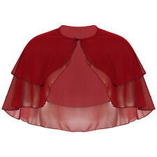 Iefiel damen bolero gebraucht kaufen  Bremen
