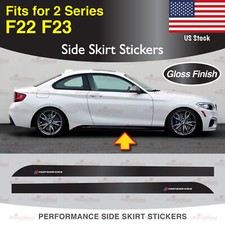 Fits bmw f22 for sale  Hebron