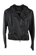 Karen millen black for sale  SITTINGBOURNE