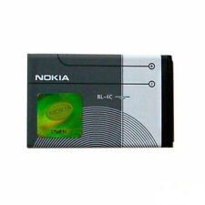 Riginal nokia akku gebraucht kaufen  Hamburg