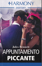 Ln3 appuntamento piccante usato  Ticengo