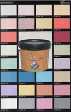 Pittura venyce decorativo usato  Pontecagnano Faiano