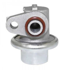 Regolatore pressione pompa usato Regolatore pressione pompa usato  Bari