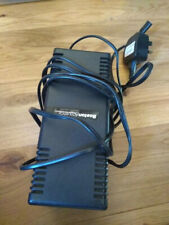 Boston acoustics power for sale  LEIGH