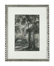 Pastel paper australian for sale  East Dennis