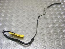 Vfr1200f clutch hose for sale  COLCHESTER