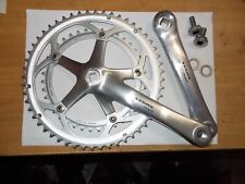 Guarnitura campagnolo xenon usato  Conegliano