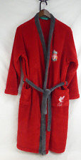 Liverpool dressing gown for sale  MIDDLESBROUGH