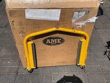Ame super single for sale  Raritan