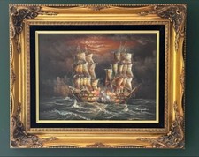 Mid 19th century for sale  BOURNEMOUTH