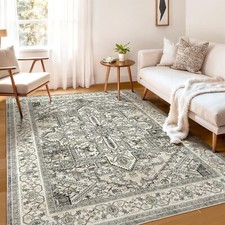 New boho area for sale  Cohoes