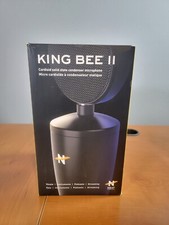 Neat king bee d'occasion  Expédié en Belgium