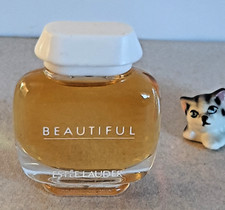 Parfum miniatur estee gebraucht kaufen  München