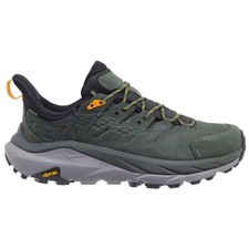 Hoka kaha low for sale  Phoenix