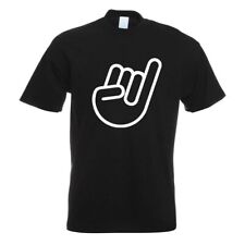 Stinkefinger shocker hand gebraucht kaufen  Leipzig