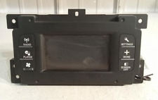 2015 2018 dodge for sale  Kennesaw