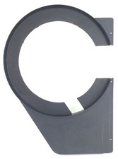 Nordictrack cxt 970 for sale  USA