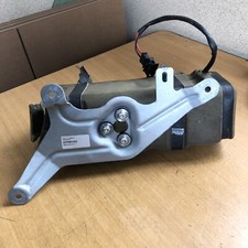 Audi cabriolet hydraulic for sale  TELFORD