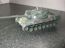 Built model kit for sale  ROWLANDS GILL