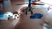 Lmh 110 corona gebraucht kaufen  Remscheid