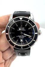 Montre breitling super d'occasion  Toulon-