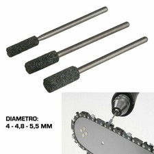 Moletta molette ceramica usato  Monforte San Giorgio