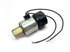 Usado, Válvula solenóide Midland Industries 39689 normalmente fechada 1/4" FPT 100PSI 12V comprar usado Usado, Válvula solenóide Midland Industries 39689 normalmente fechada 1/4" FPT 100PSI 12V comprar usado  Enviando para Brazil