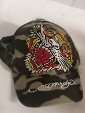 Casquette hardy gold d'occasion  Vienne
