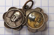 Vintage antique religious for sale  STOKE-ON-TRENT