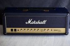 Marshall vintage modern for sale  ALDERSHOT