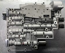 4l60e valve body for sale  Claremore