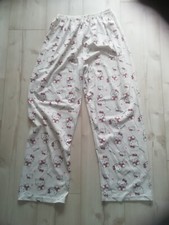 victoria secret pyjama gebraucht kaufen victoria secret pyjama gebraucht kaufen Busdorf