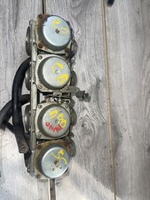 1984 1986 honda for sale  Sterrett
