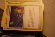 Pokemon card diamond d'occasion  Expédié en Belgium