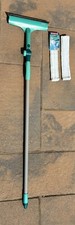 Leifheit telescopic window for sale  LINCOLN
