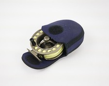 Sage fly reel for sale  Mountain Home