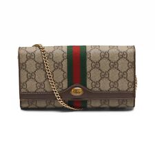 Gucci supreme ophidia usato  Pisa