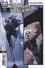 Amazing spiderman 16.hu for sale  Oceanside