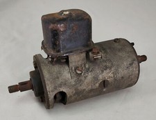 dynamo regulator for sale dynamo regulator for sale PENZANCE