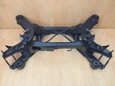Rear suspension subframe for sale  ILKESTON