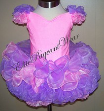National pageant dress for sale  Mount Washington