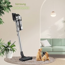 Samsung vs20c85g2tn jet gebraucht kaufen  Gifhorn