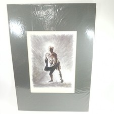 L.j. davies sir for sale  WINSFORD