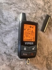 Viper 7345v way for sale  Minneapolis