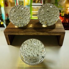 Vintage set art for sale  Irvine