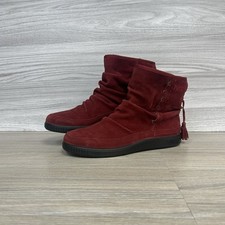 Hotter pixie ankle for sale  BIRMINGHAM