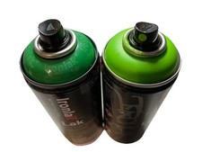 Ironlak lak spray for sale  Sault Sainte Marie