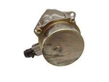 Pompe vacum dci d'occasion  Lambersart