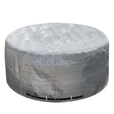 Round hot tub for sale  Brentwood