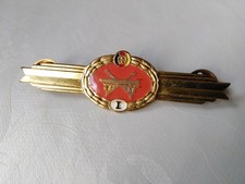 ddr rakete gebraucht kaufen ddr rakete gebraucht kaufen Rangsdorf